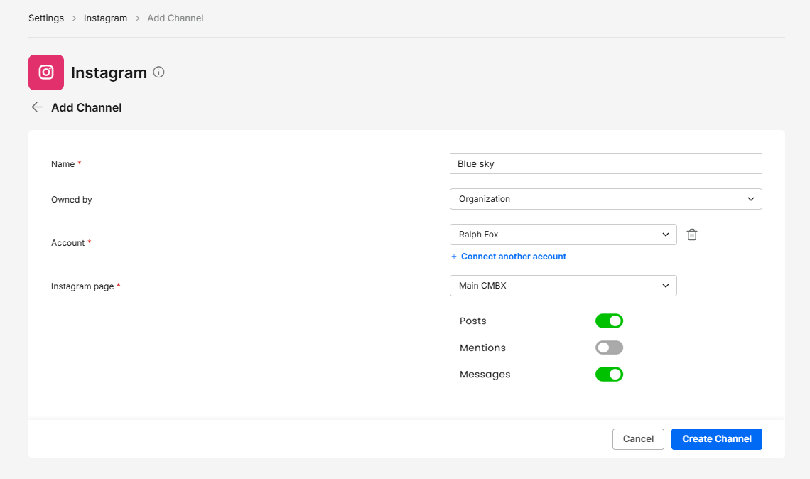 Add Channel - added the toggles -fake.png