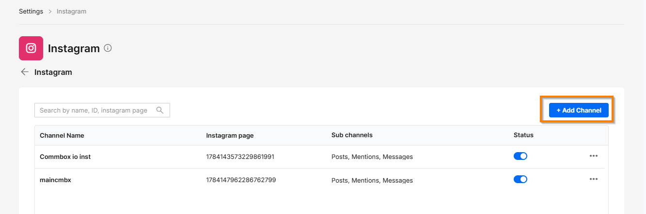 Add Channel1.png
