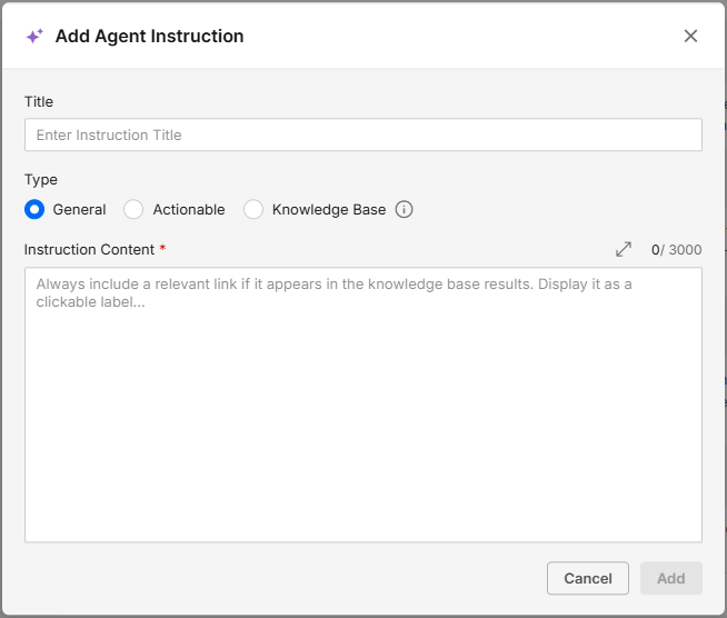 Add Instructions - General.png