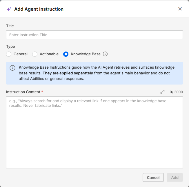 Add Instructions - KB.png