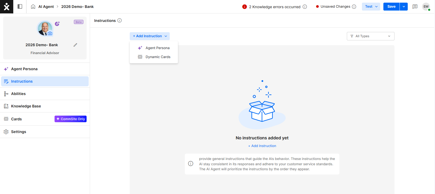 Add Instructions.png