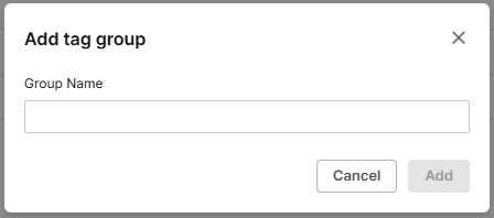 Add tag group.png
