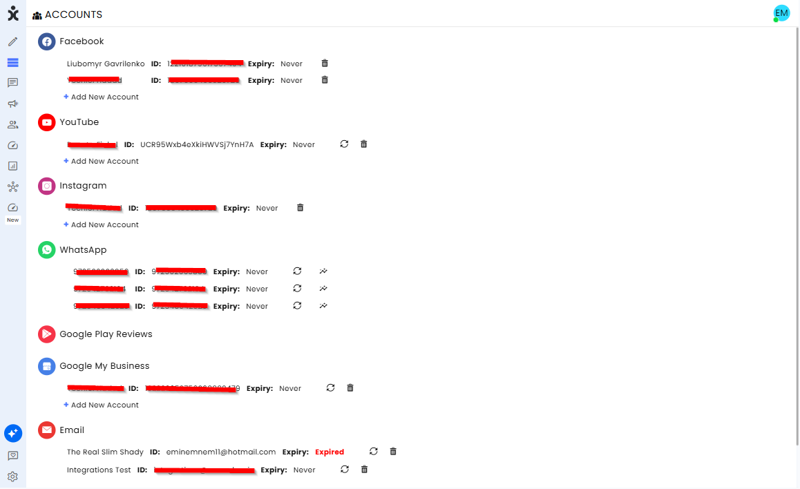 Agent Settings - Accounts.png