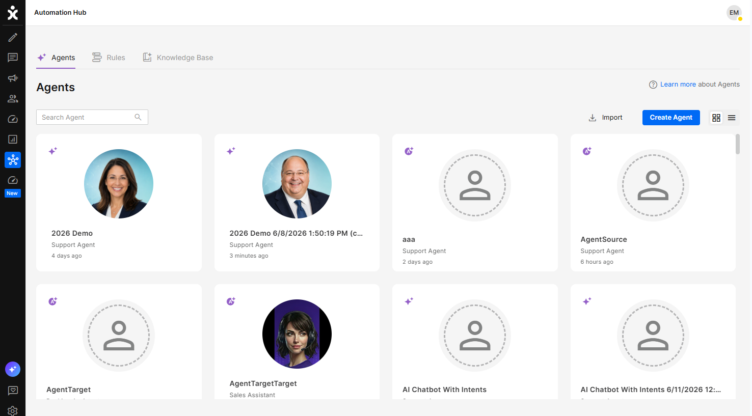 Agent board.png
