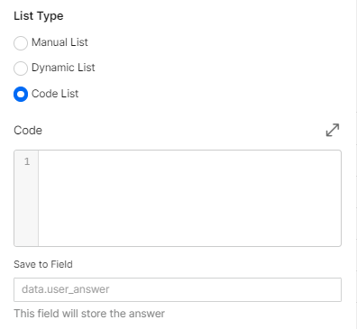 Ask step- field types - dropdown - code list.png