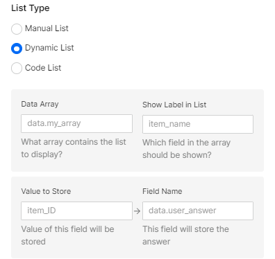 Ask step- field types - dropdown - dynammic list.png