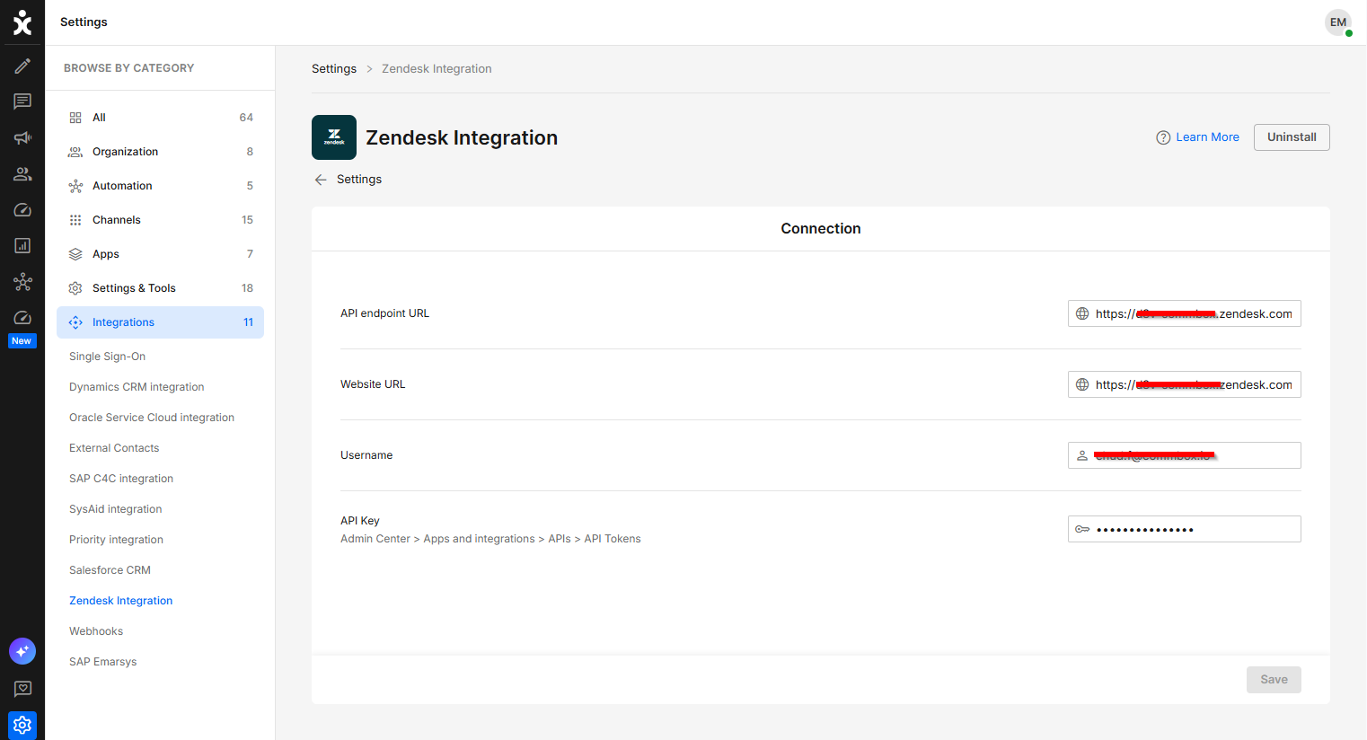 Aug 26 - new module settings.png