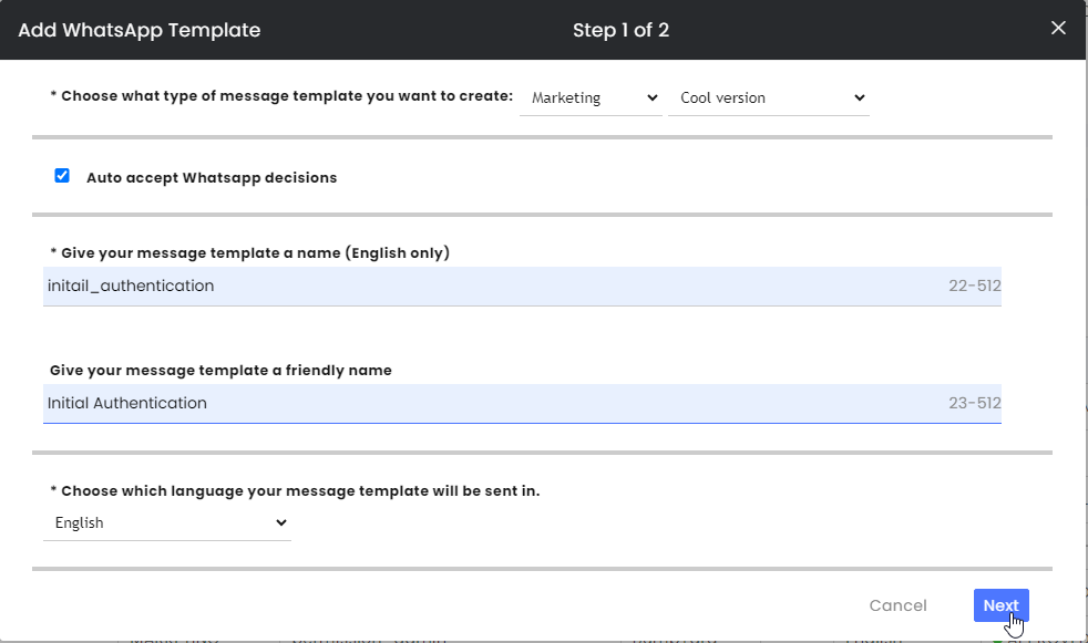 Authentication template2.png