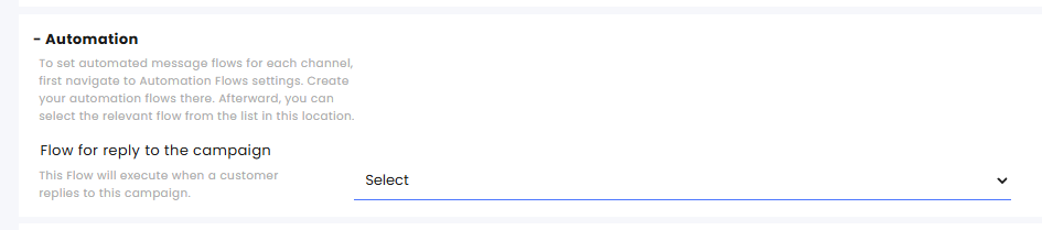 Automation for the SMS campaign.png
