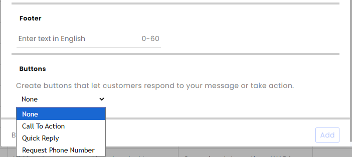 BSUID - buttons in template.png