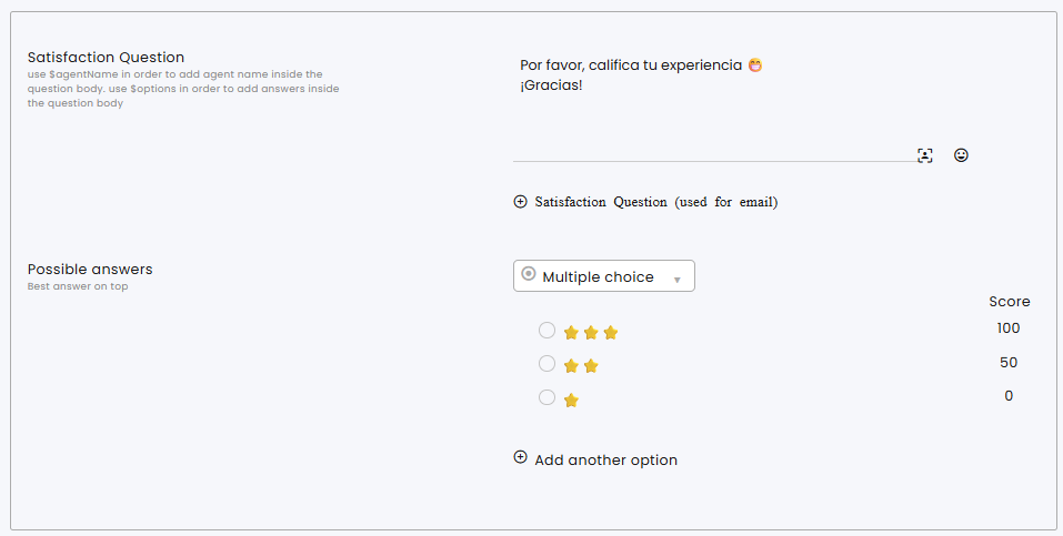 CSAT Survey question.png