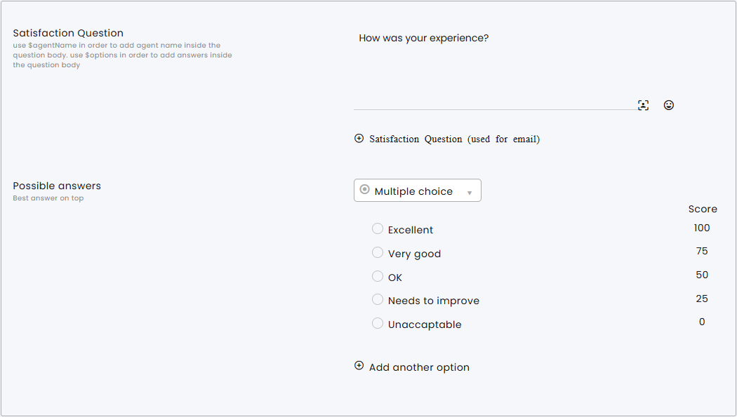 CSAT Survey question2.png