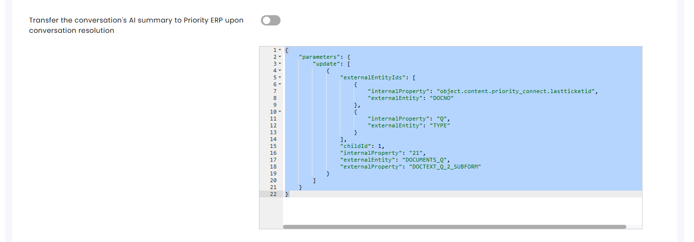 Channel Toggle - AI Summary.png