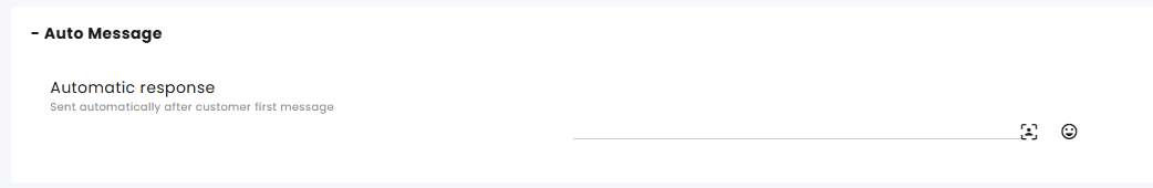Channel settings - Auto Message.png