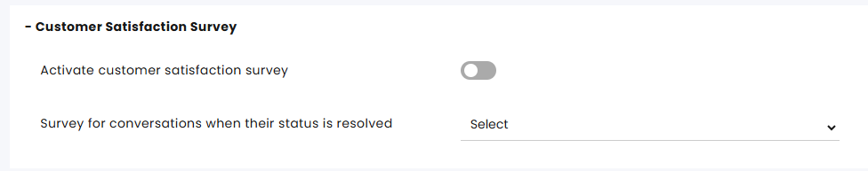 Channel settings - Cust sat. survey.png