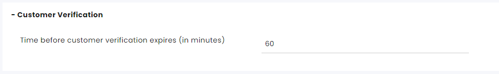 Channel settings - customer verfication.png