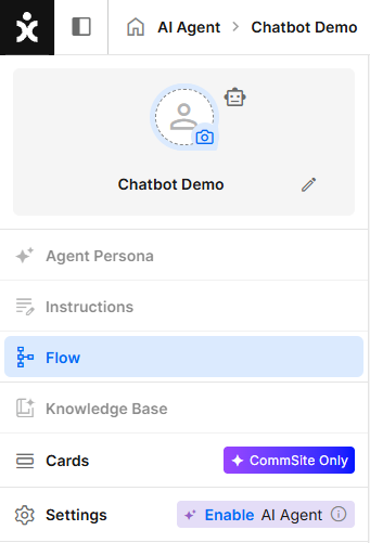 Chatbot menu-July 2026.png
