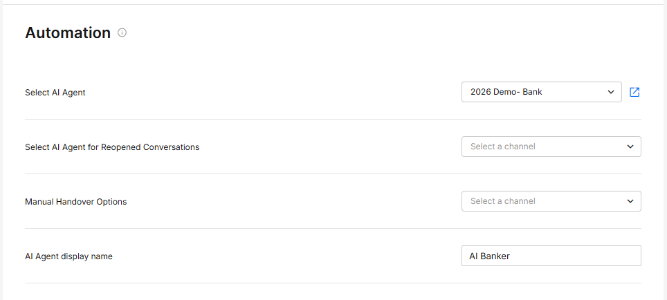 Commsite -Channel settings - Automation.png