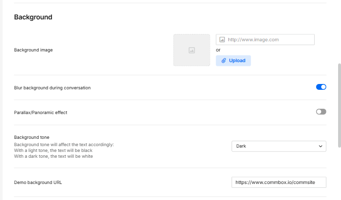 Commsite -Channel settings - Design-2.png