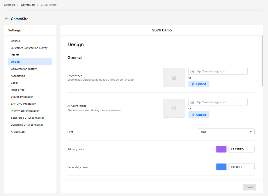 Commsite -Channel settings - Design-top.png
