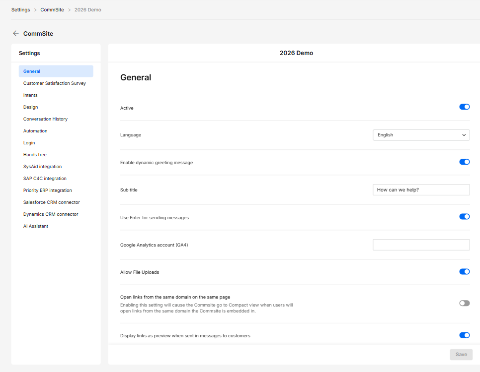 Commsite -Channel settings - General.png