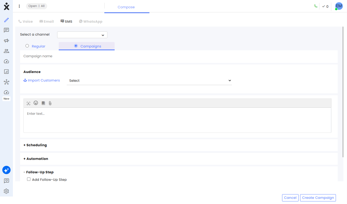 Compose-sms-campaigns.png