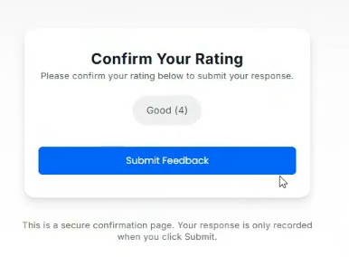 Confirm CSAT  page.png