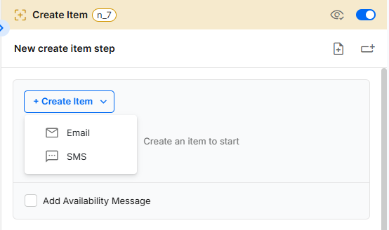 Create Item1.png