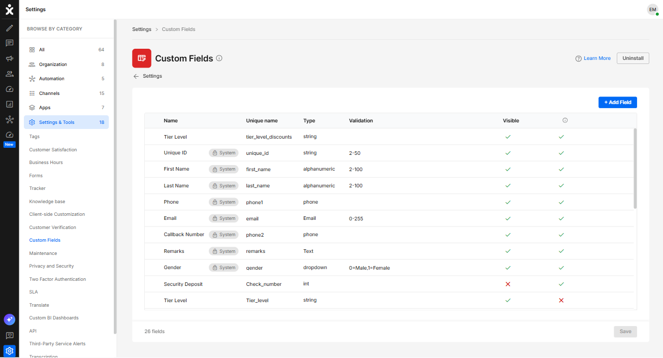 Custom Field module.png