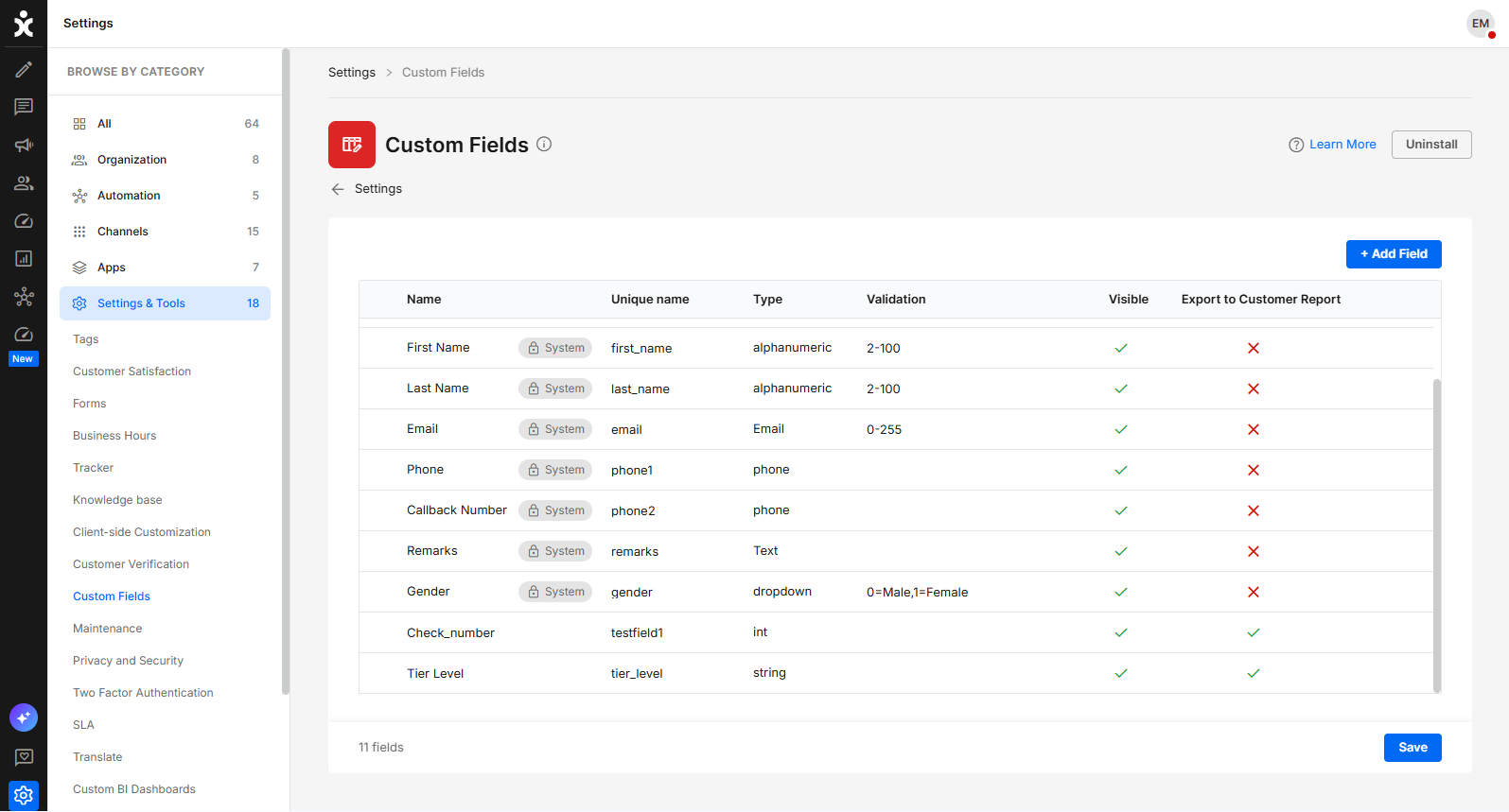 Custom Field module.png