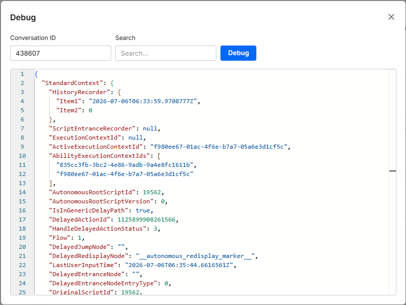 Debugger1.png