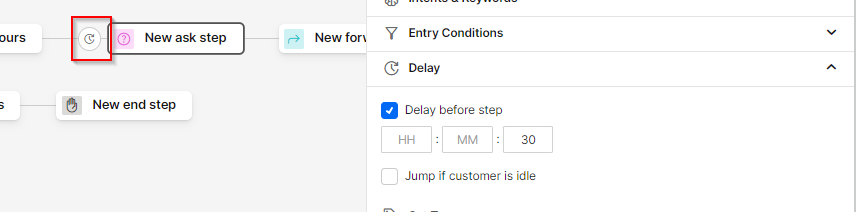 Delay capability3.png