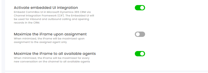 Dynamics Channel Settings - iFrame behavior.png