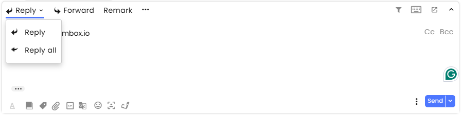 Email Channel Inbox.png