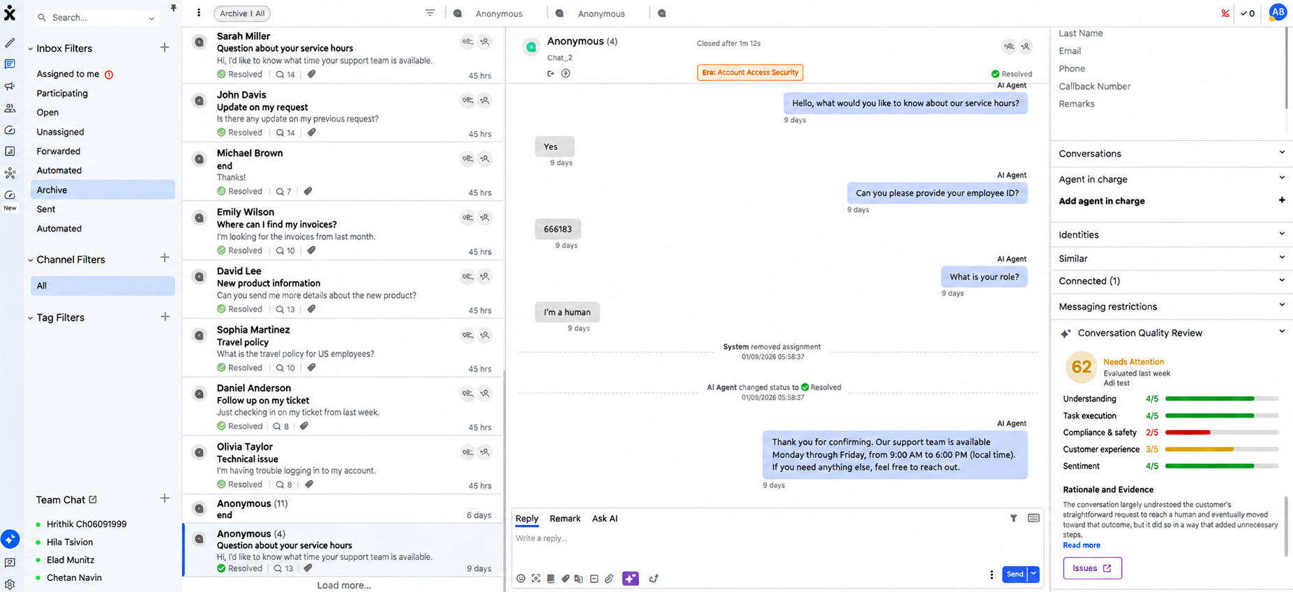 Eva conversation.png