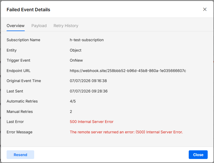 Failed Webhook Resend.png