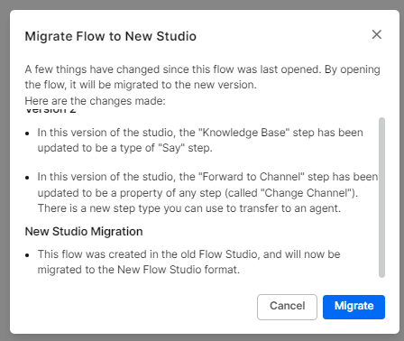 Flow builder migration1.png