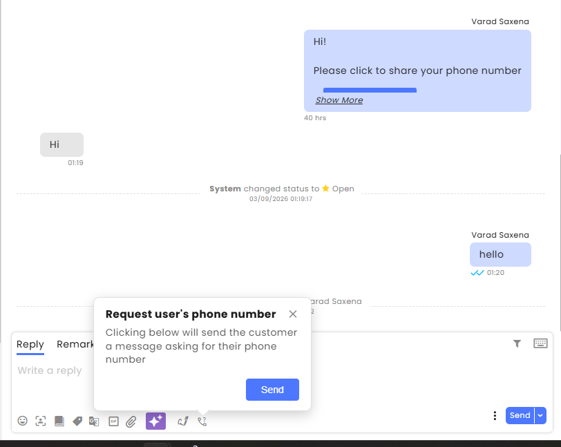 Inbox -Icon asking for WA phone - inbox zoom.png