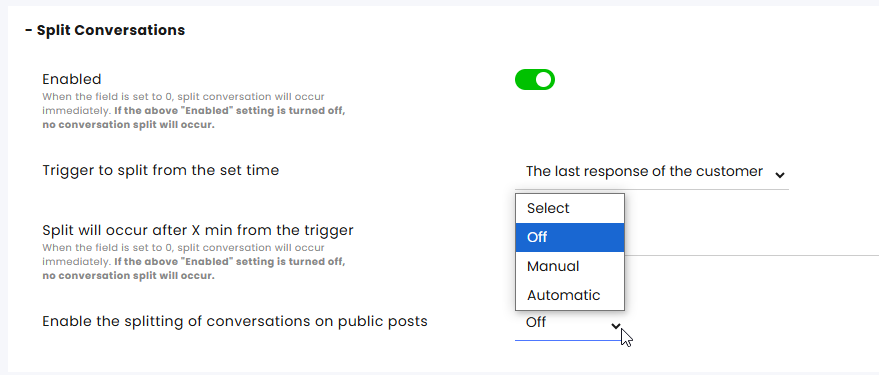 Instagram - channel settings - conv split.png