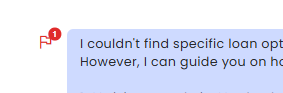Issues- Reporting3.png