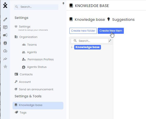 Knowledge base-new.png