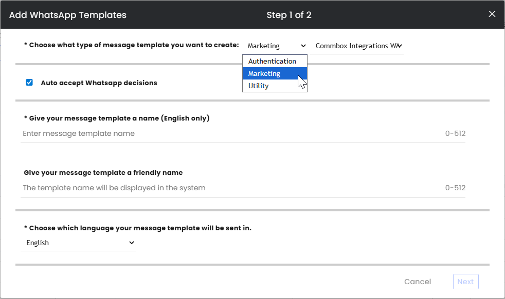 Marketing create -page1 - prefilled.png
