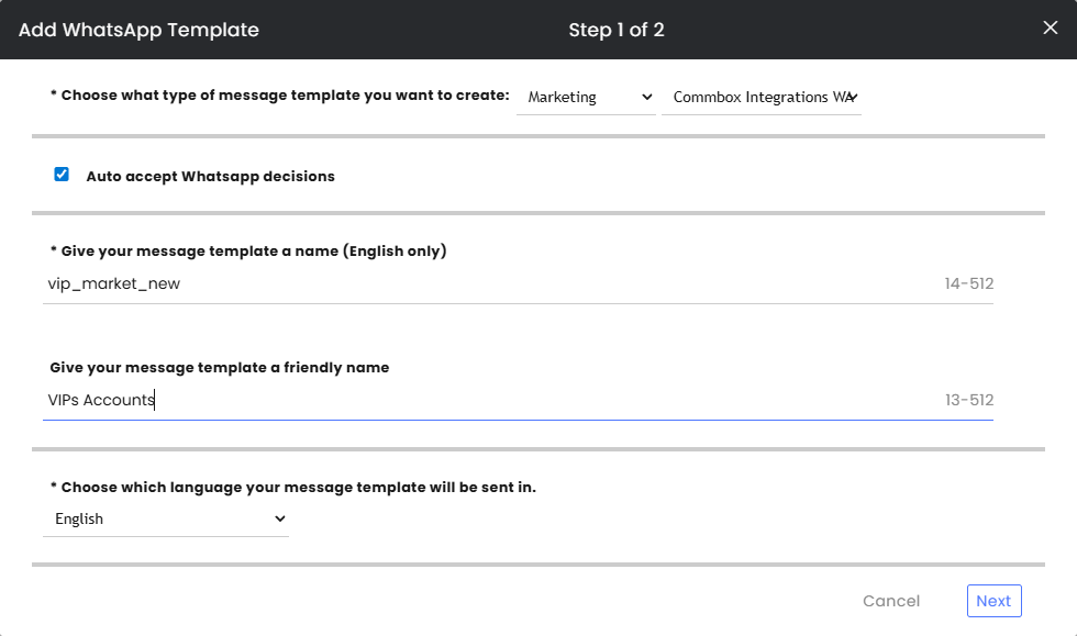 Marketing create -page1.png