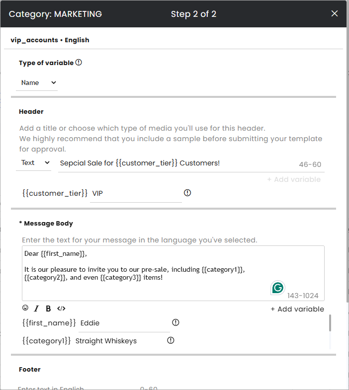 Marketing create -page2 - filled.png