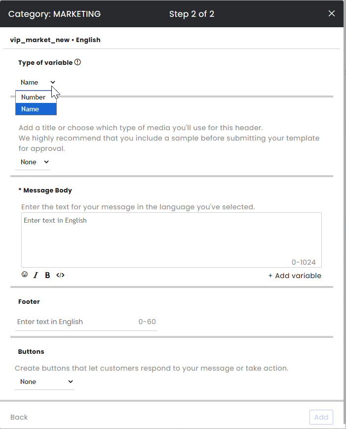 Marketing create -page2.png