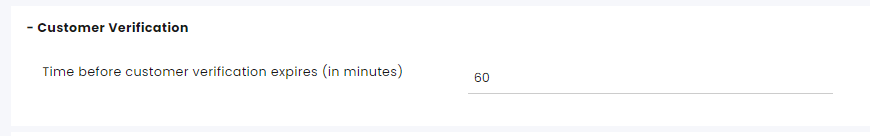 Messenger channel settings- Customer verification.png