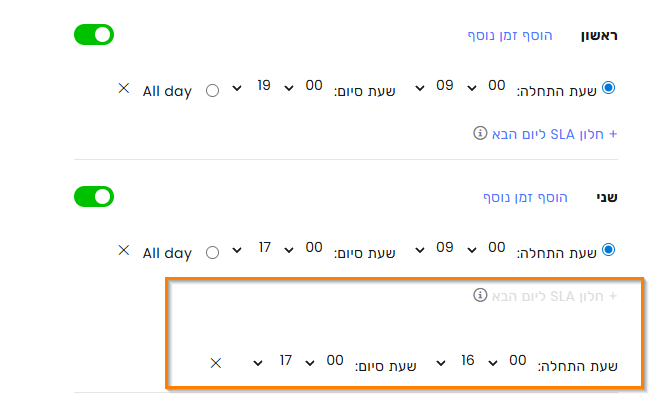 Next day SLA- hebrew.png
