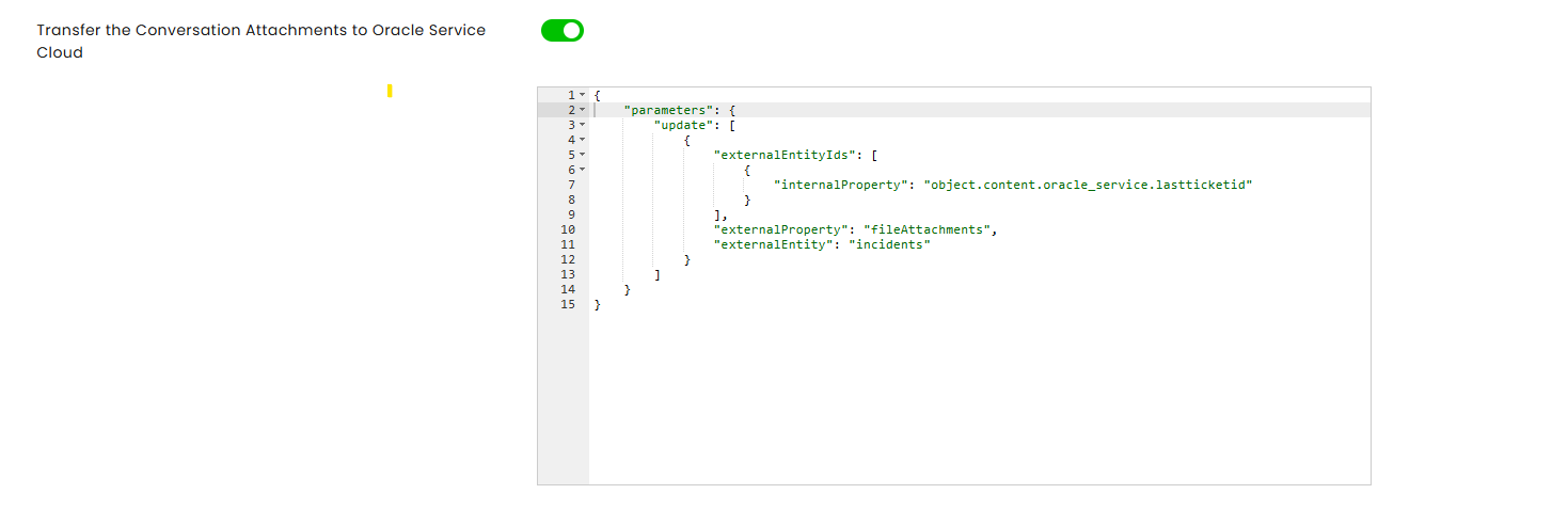 Oracle channel settings - Attachments.png