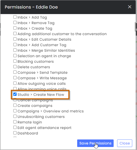 Permissions - new flow.png