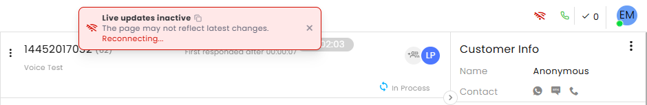 Pop-up Notifications1.png